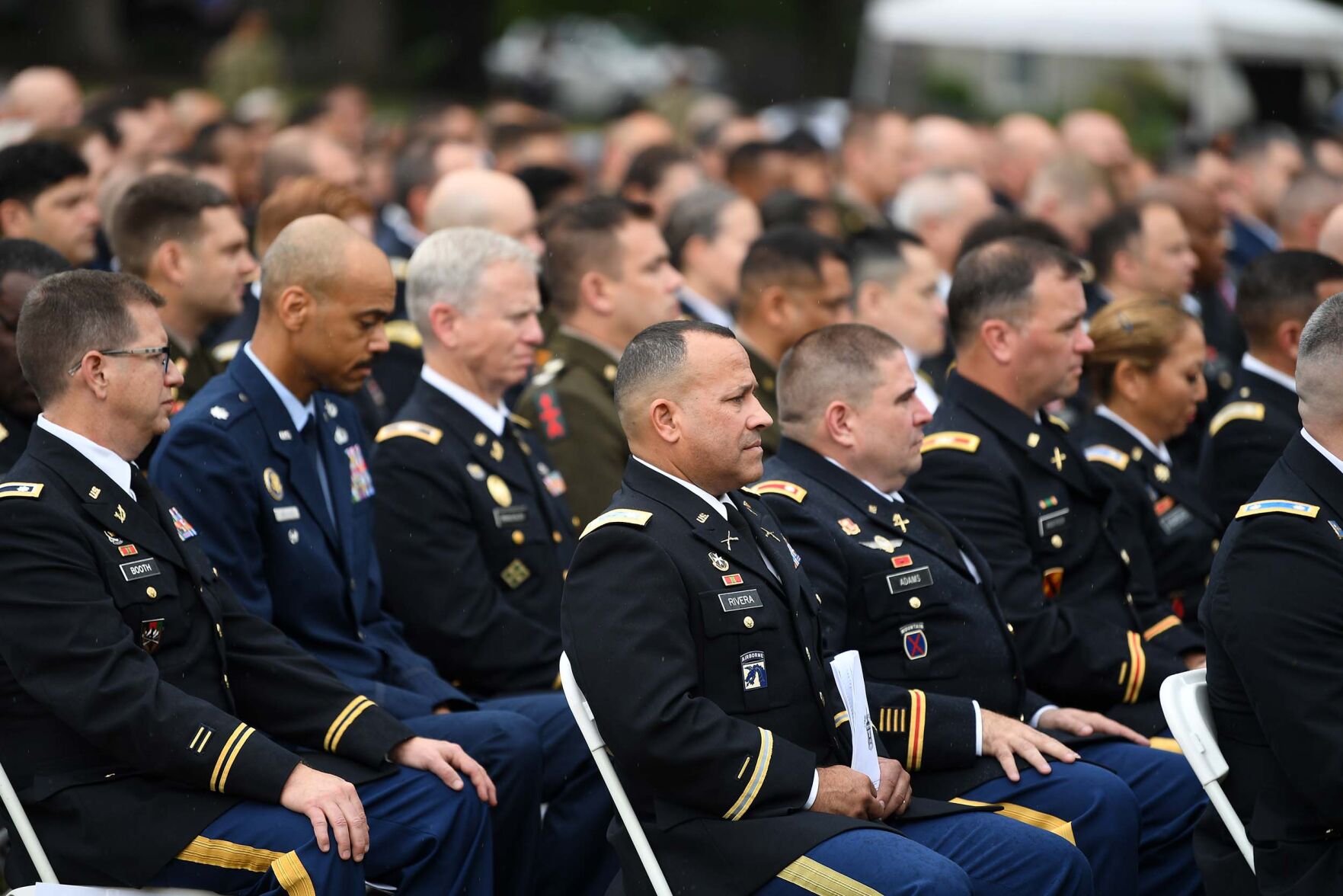 War College Graduation 14.JPG